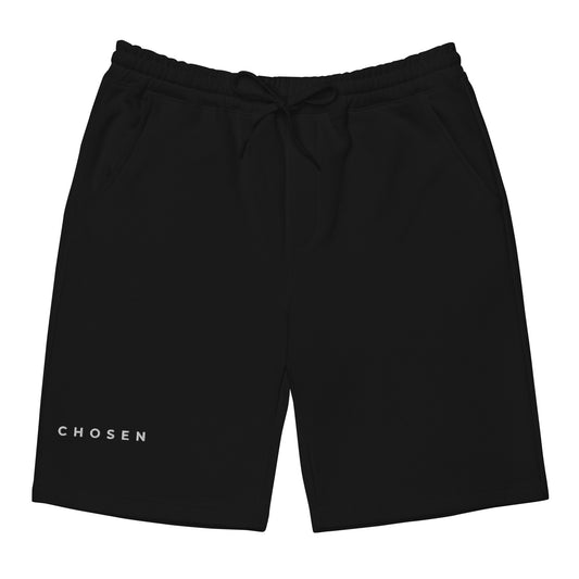 Chosen Basics Shorts